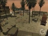 mp_surv_oasis.jpg