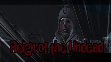 thumb_reign-of-the-undead_header.jpg